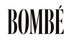BOMBÉ - Home